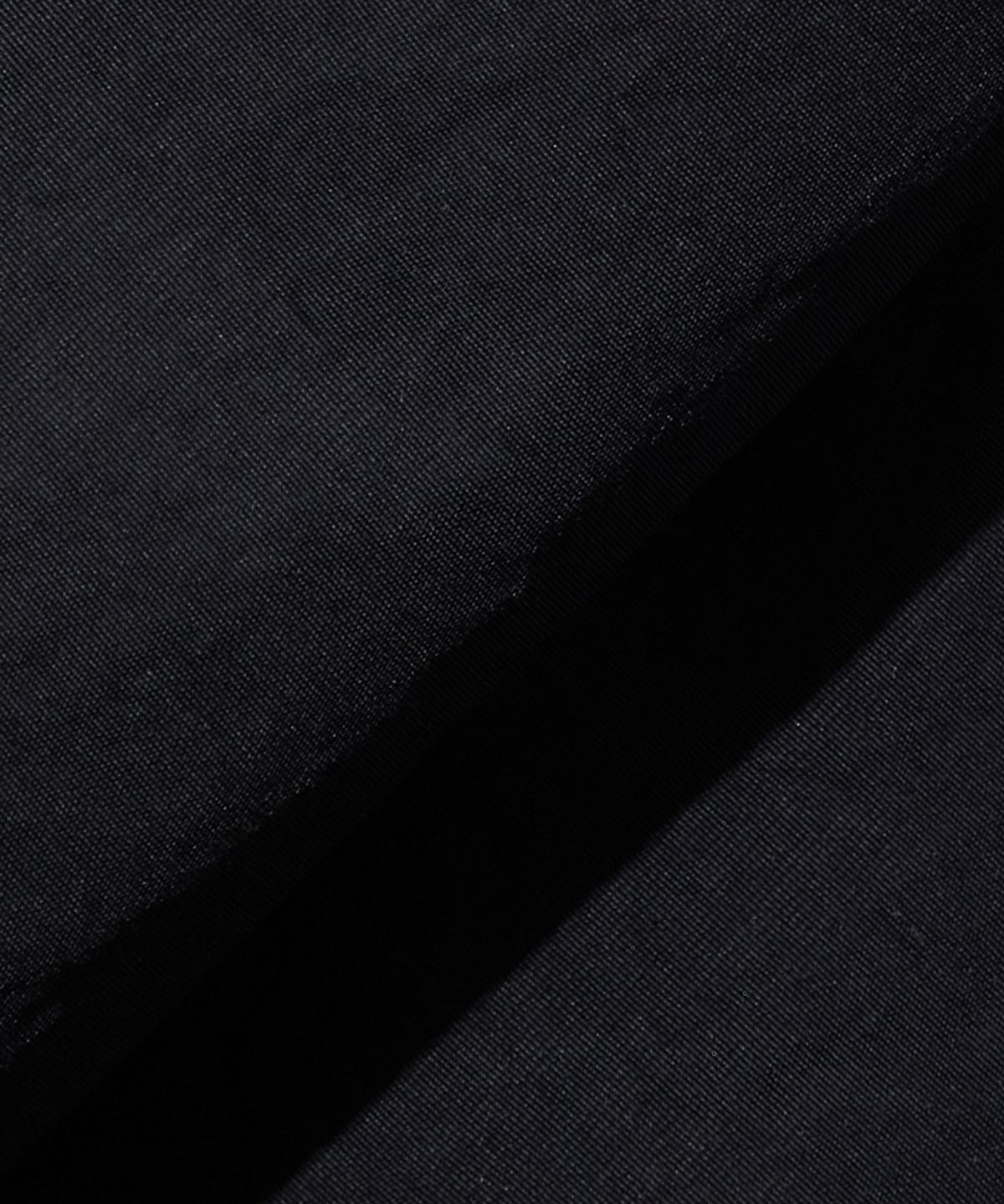 리복(REEBOK) 플레어 스트링 스커트 (W) - 블랙