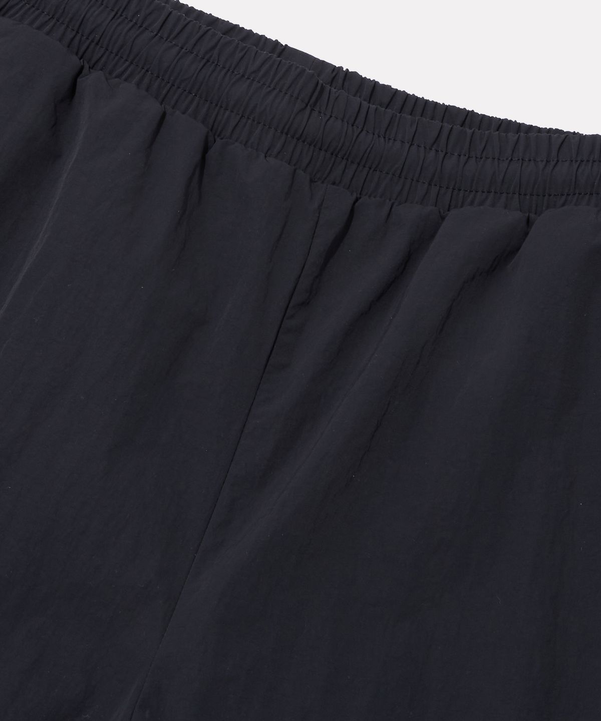 리복(REEBOK) 프리미어 우븐 트랙 팬츠 (W) - 딥 차콜