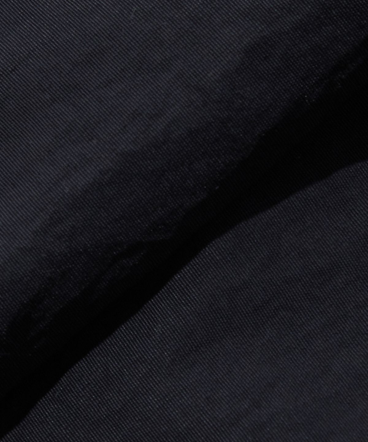 리복(REEBOK) 프리미어 우븐 트랙 팬츠 (W) - 딥 차콜