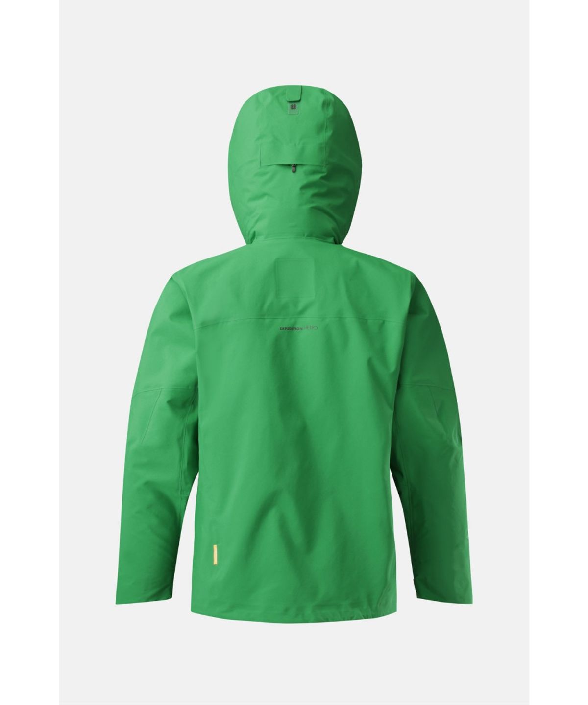 코오롱스포츠(KOLON SPORT) HERO 남성 고어텍스 PRO 3L 재킷 JWJGX26001EGR