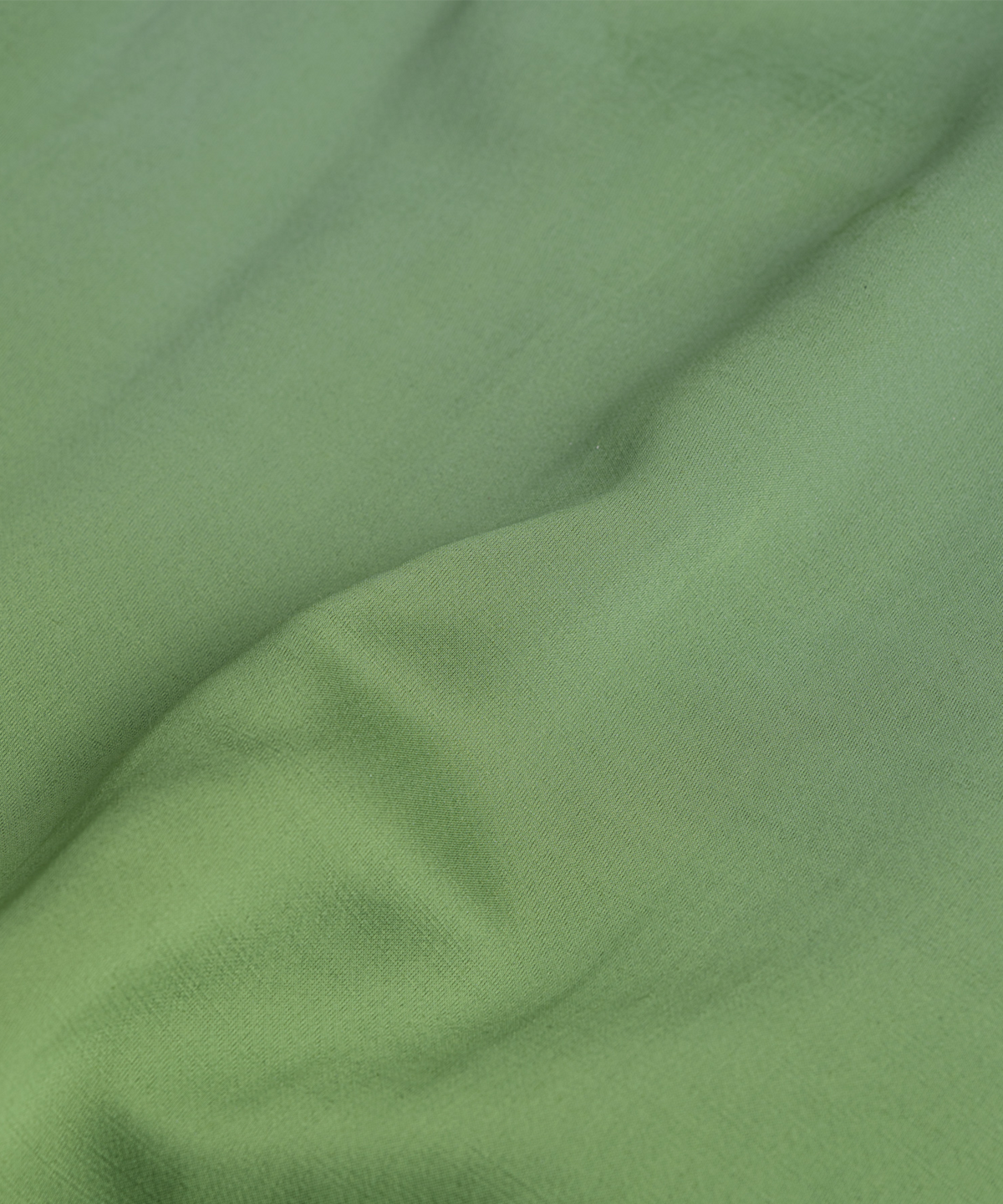 비헤비어(BEHEAVYER) WASHED WOOL SOUVENIR JACKET grass