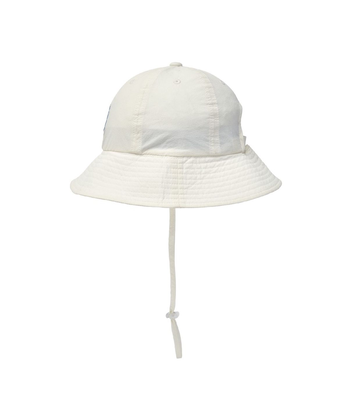 엠엘비 키즈(MLB KIDS) 시어서커 돔햇 NY (White)