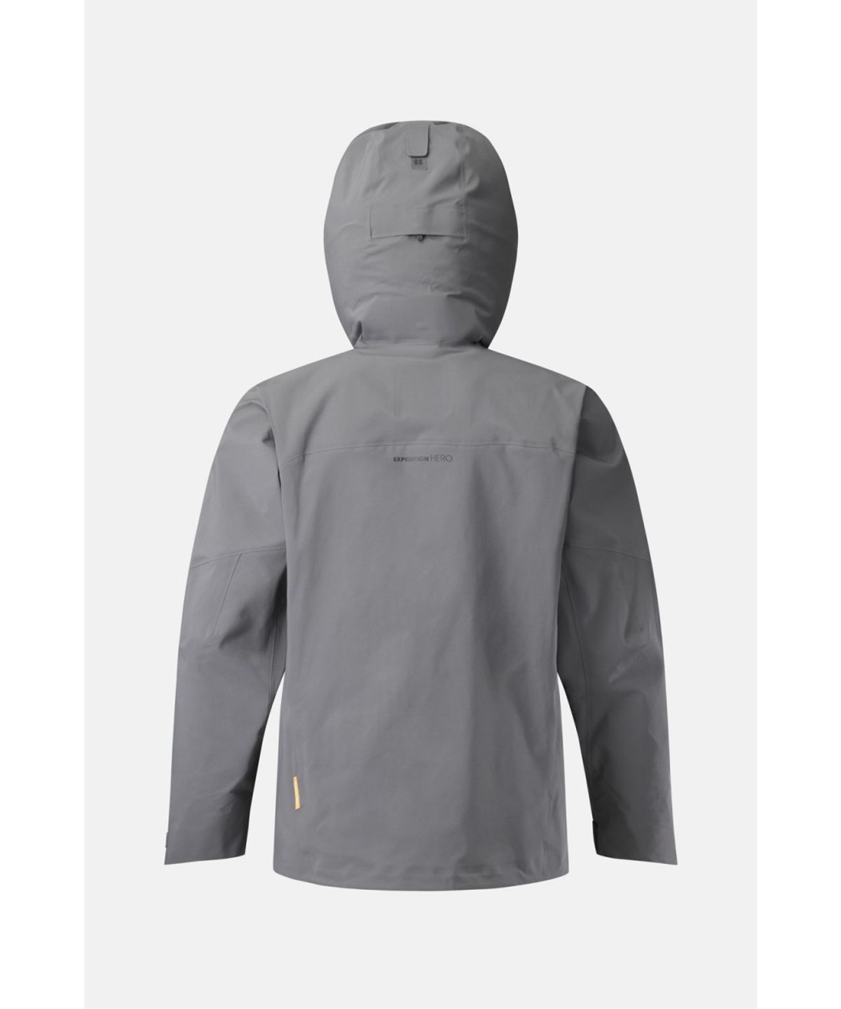 코오롱스포츠(KOLON SPORT) HERO 남성 고어텍스 PRO 3L 재킷 JWJGX26001DGY