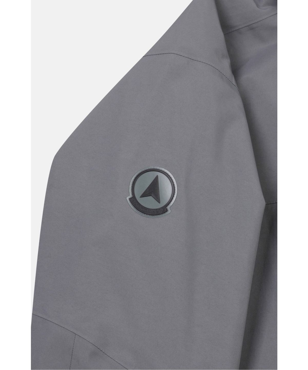 코오롱스포츠(KOLON SPORT) HERO 남성 고어텍스 PRO 3L 재킷 JWJGX26001DGY