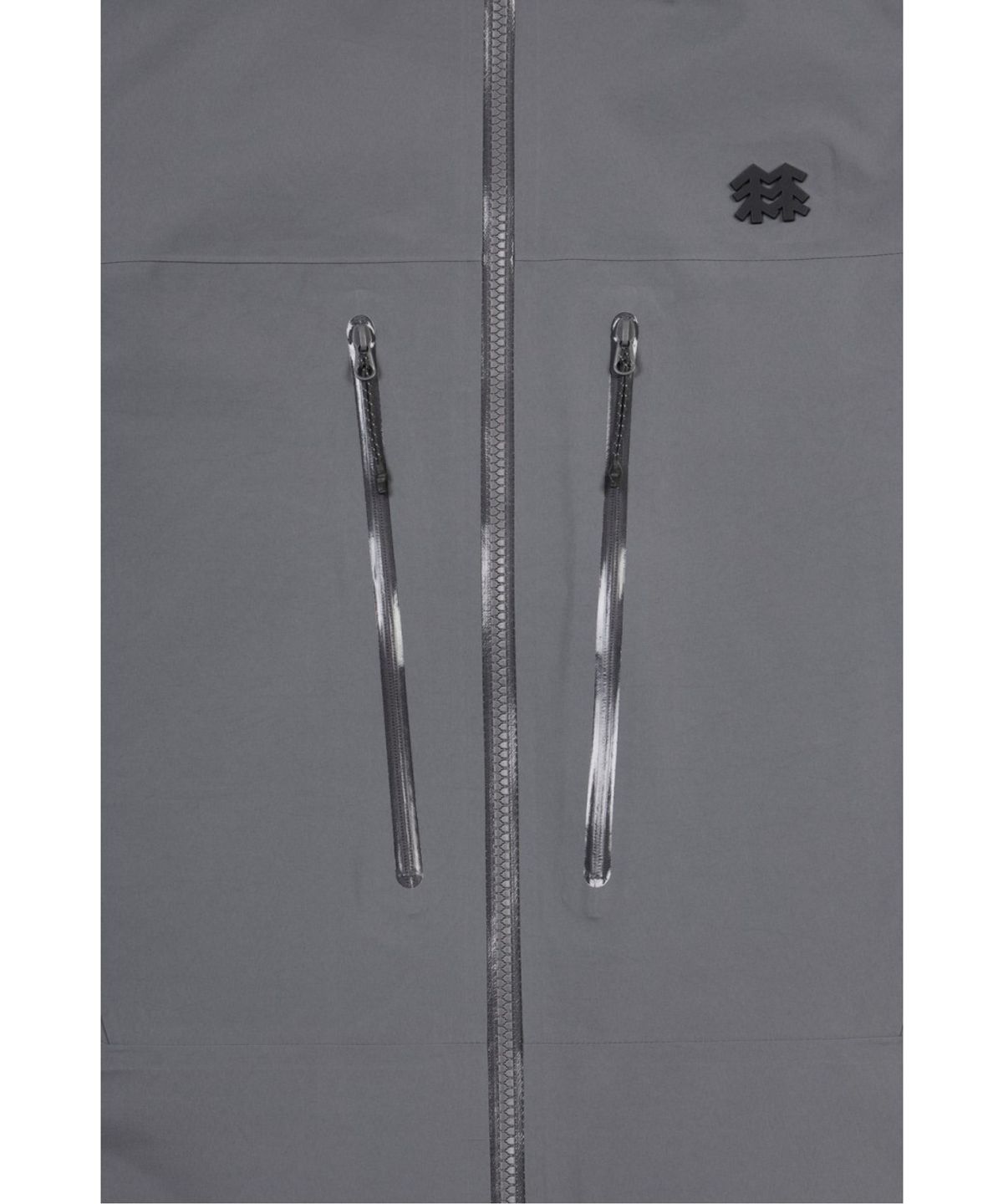 코오롱스포츠(KOLON SPORT) HERO 남성 고어텍스 PRO 3L 재킷 JWJGX26001DGY