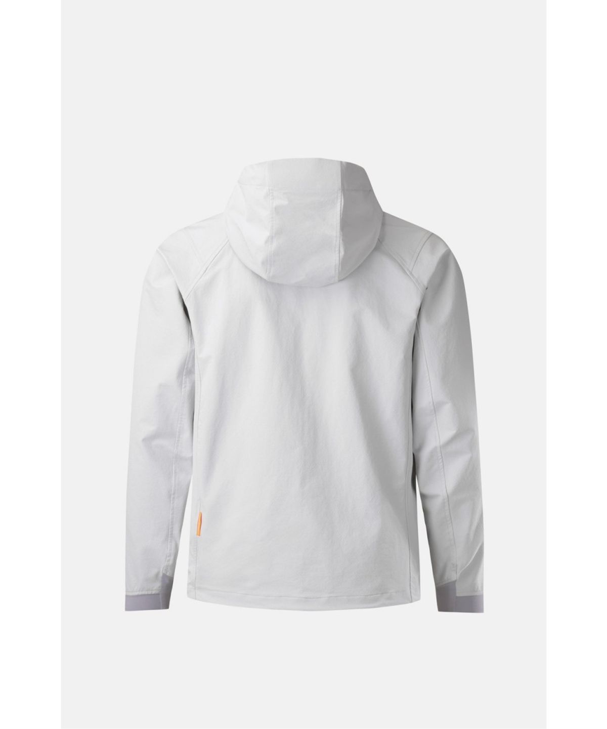 코오롱스포츠(KOLON SPORT) HERO 남성 스톰플리스 프로 LIGHT 소프트쉘 재킷 JWJJX26021LGY
