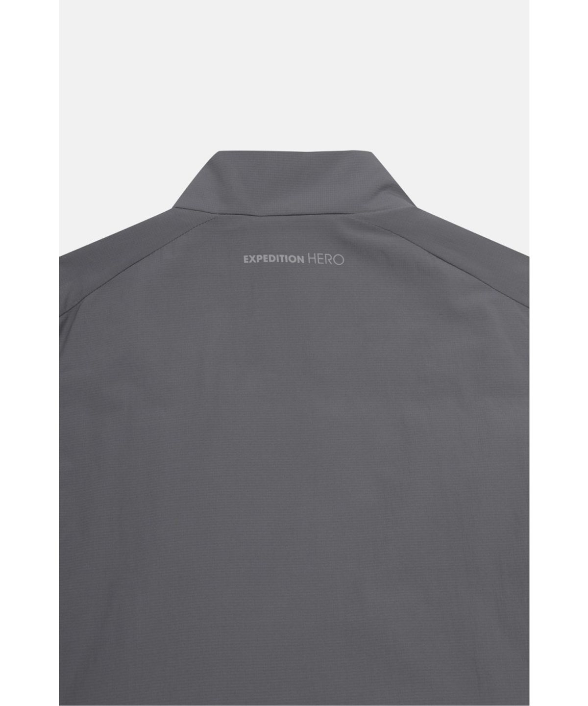 코오롱스포츠(KOLON SPORT) HERO 남성 프리마로프트 LIGHT 인슐레이션 베스트 JWVAX26017DGY