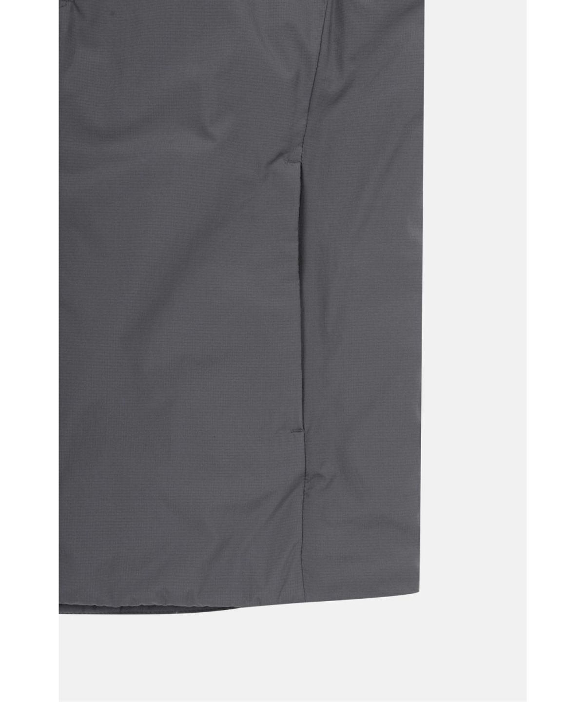 코오롱스포츠(KOLON SPORT) HERO 남성 프리마로프트 LIGHT 인슐레이션 베스트 JWVAX26017DGY