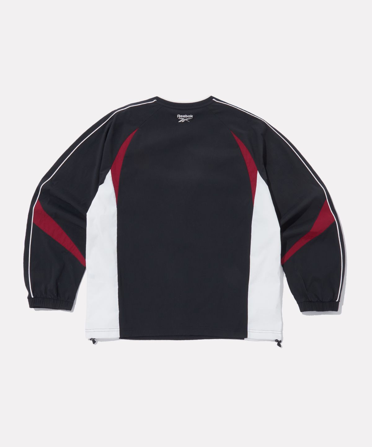 리복(REEBOK) 프리미어 스트레치 피스테 - 딥 차콜