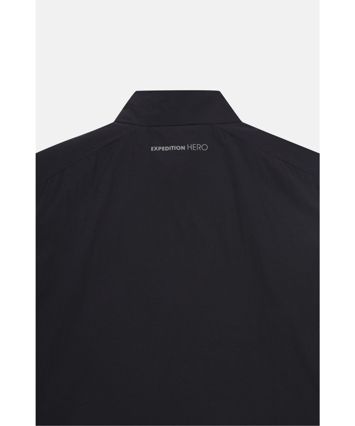 코오롱스포츠(KOLON SPORT) HERO 남성 프리마로프트 LIGHT 인슐레이션 베스트 JWVAX26017BLK
