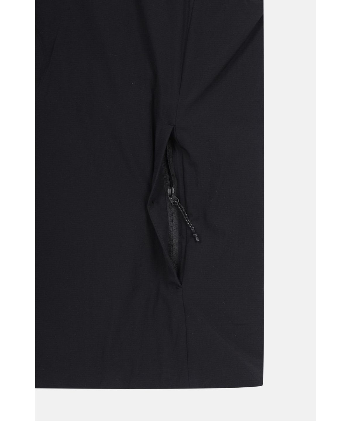 코오롱스포츠(KOLON SPORT) HERO 남성 프리마로프트 LIGHT 인슐레이션 베스트 JWVAX26017BLK