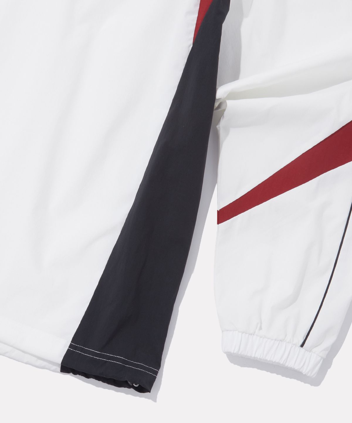 리복(REEBOK) 프리미어 스트레치 피스테 - 오프 화이트