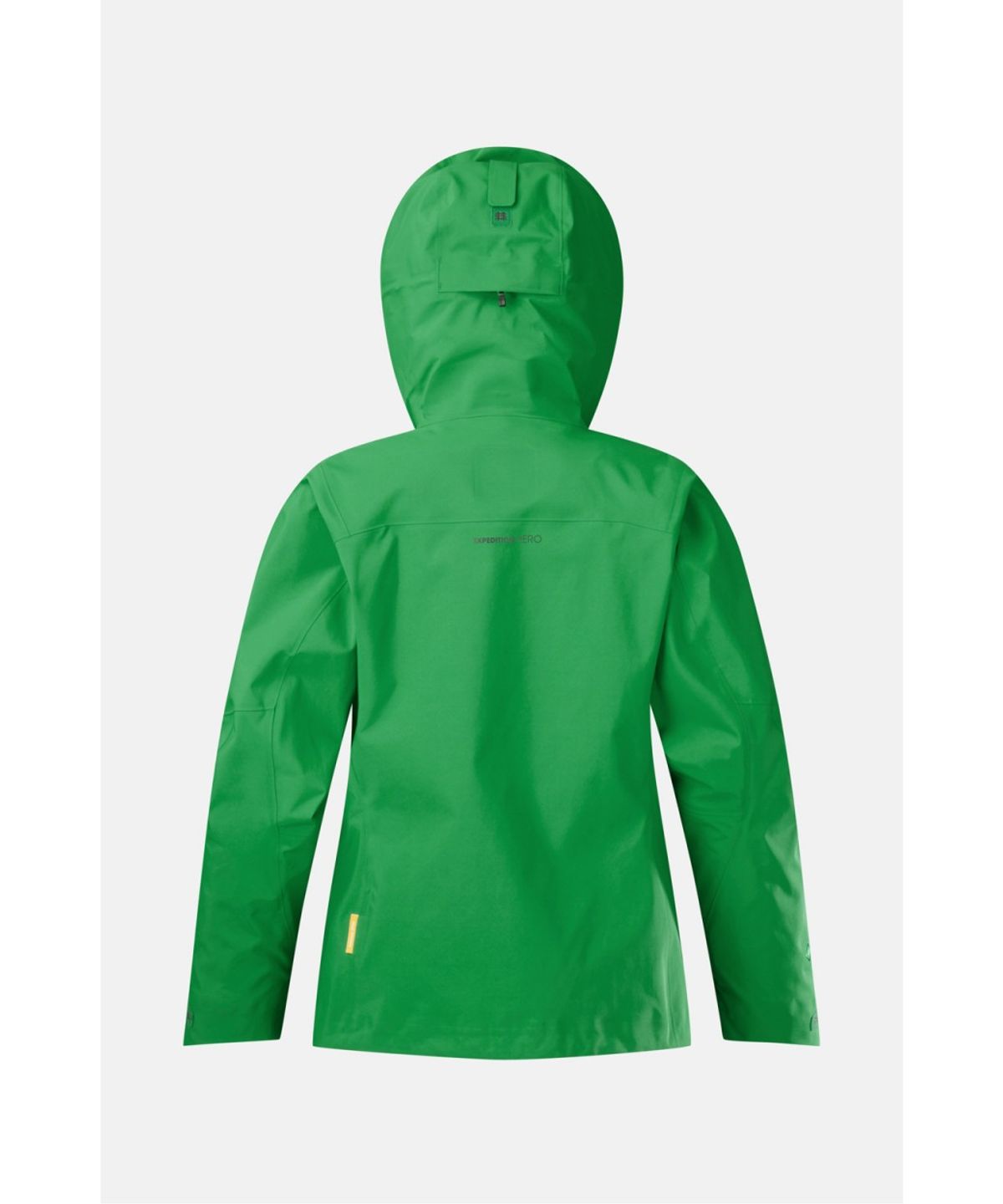코오롱스포츠(KOLON SPORT) HERO 여성 고어텍스 PRO 3L 재킷 JKJGX26002EGR