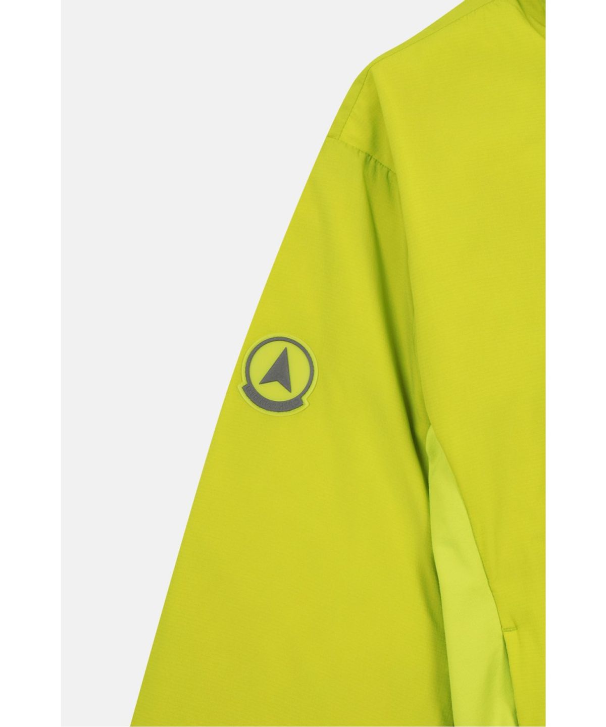 코오롱스포츠(KOLON SPORT) HERO 남성 프리마로프트 LIGHT 인슐레이션 재킷 JWJJX26015LIM