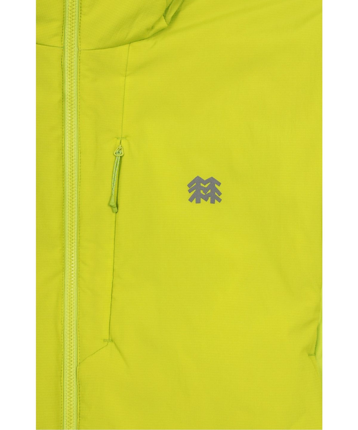 코오롱스포츠(KOLON SPORT) HERO 남성 프리마로프트 LIGHT 인슐레이션 재킷 JWJJX26015LIM