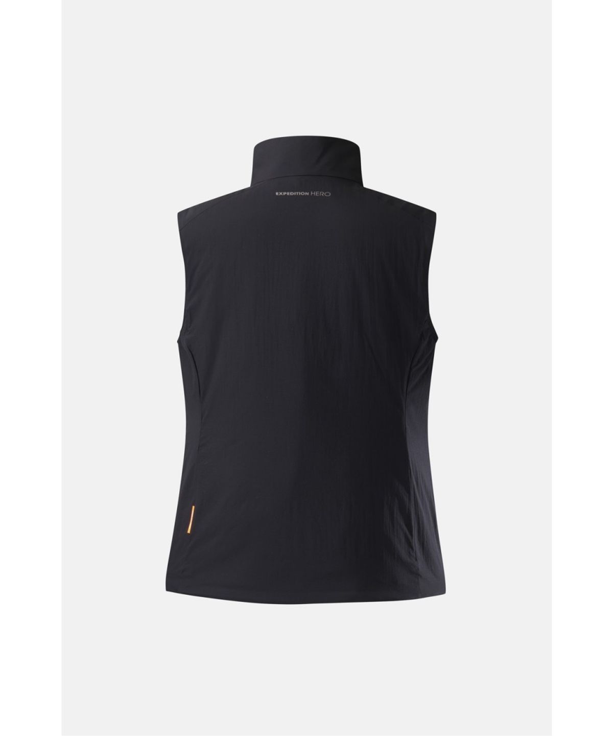 코오롱스포츠(KOLON SPORT) HERO 여성 프리마로프트 LIGHT 인슐레이션 베스트 JKVAX26018BLK