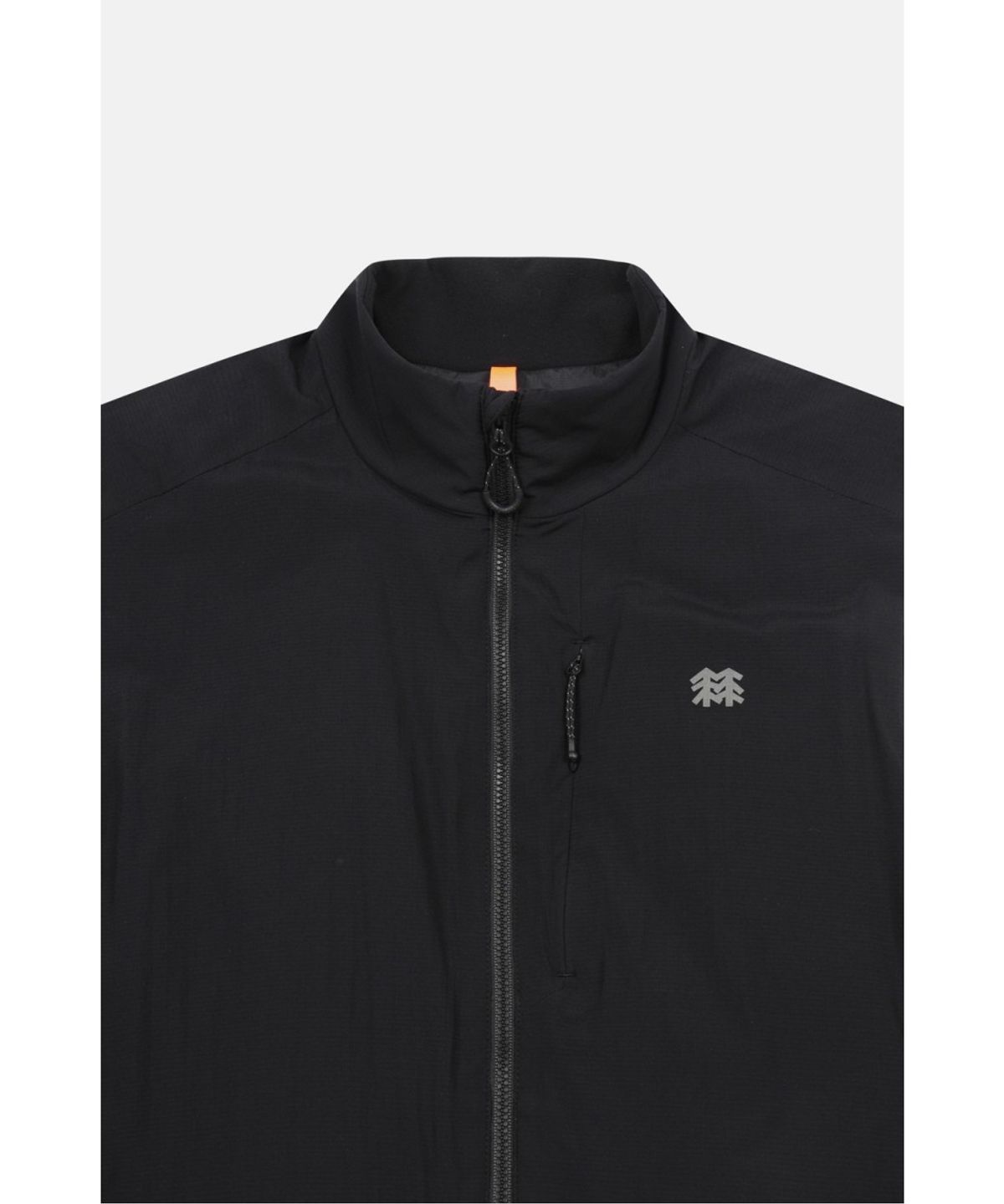 코오롱스포츠(KOLON SPORT) HERO 여성 프리마로프트 LIGHT 인슐레이션 베스트 JKVAX26018BLK