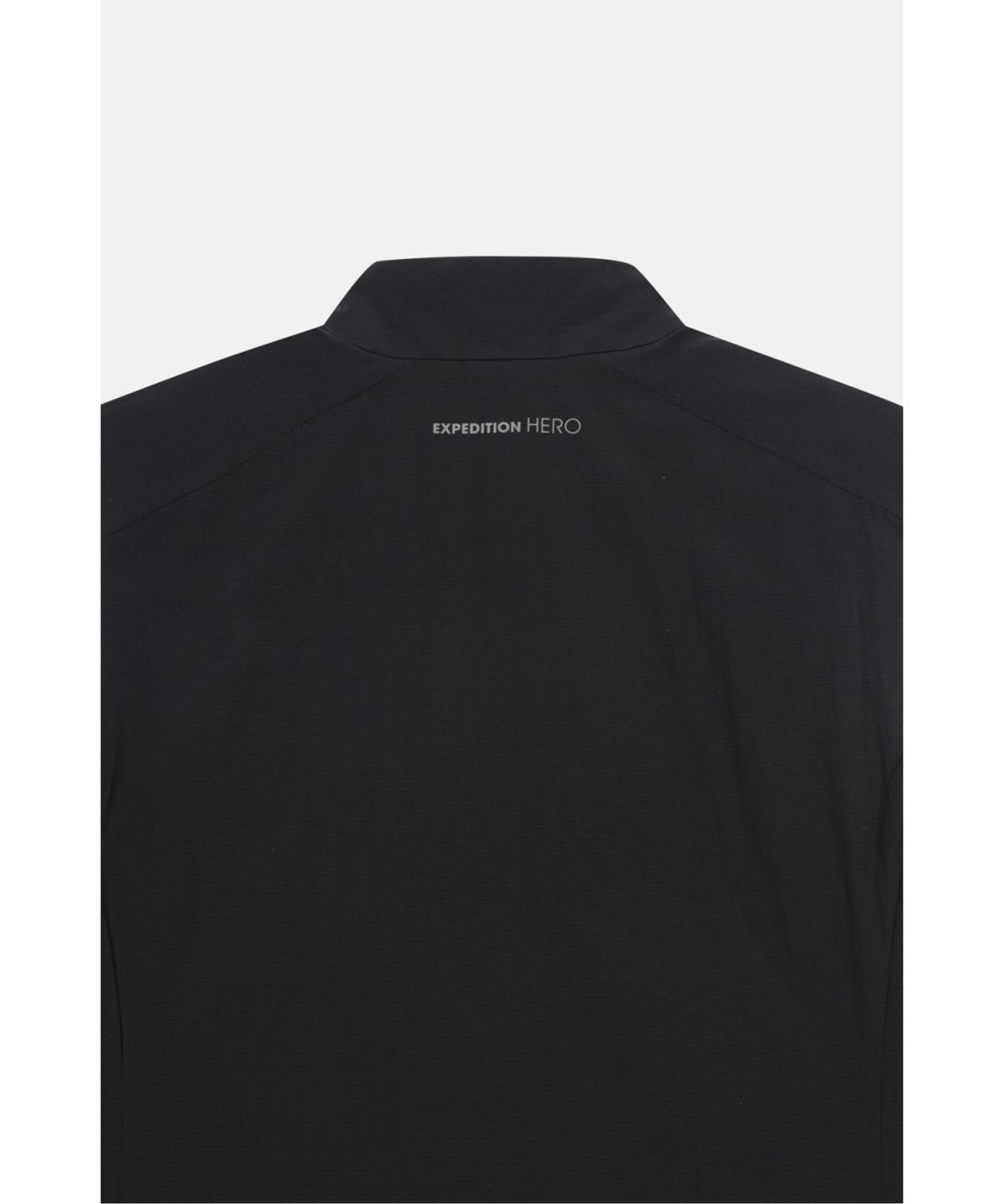 코오롱스포츠(KOLON SPORT) HERO 여성 프리마로프트 LIGHT 인슐레이션 베스트 JKVAX26018BLK