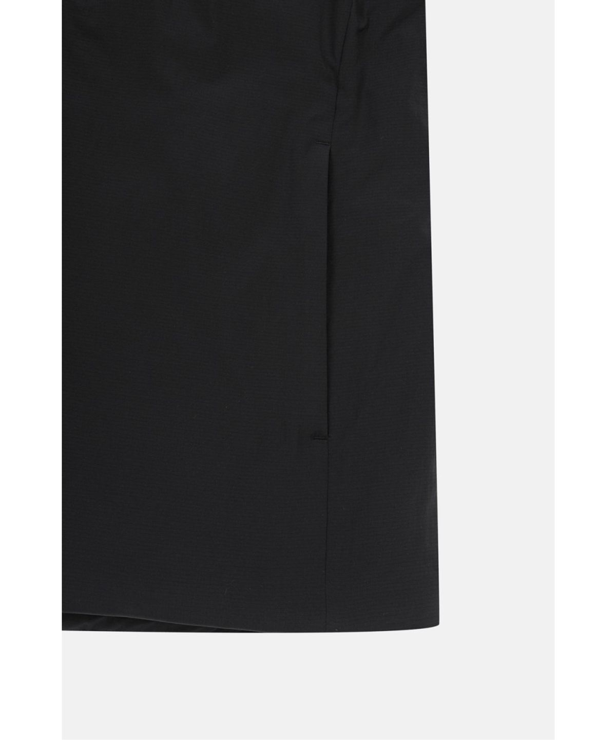 코오롱스포츠(KOLON SPORT) HERO 여성 프리마로프트 LIGHT 인슐레이션 베스트 JKVAX26018BLK