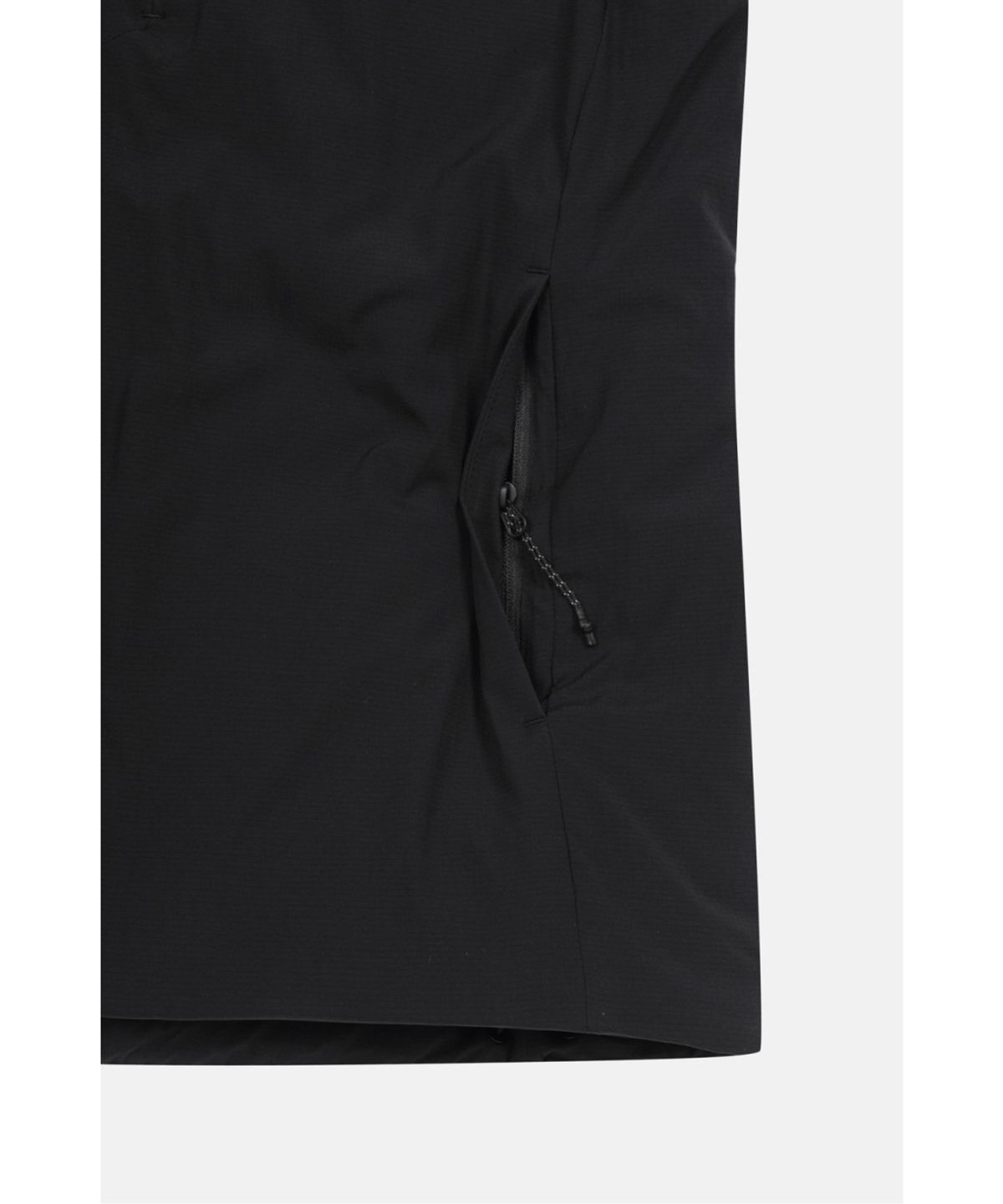 코오롱스포츠(KOLON SPORT) HERO 여성 프리마로프트 LIGHT 인슐레이션 베스트 JKVAX26018BLK