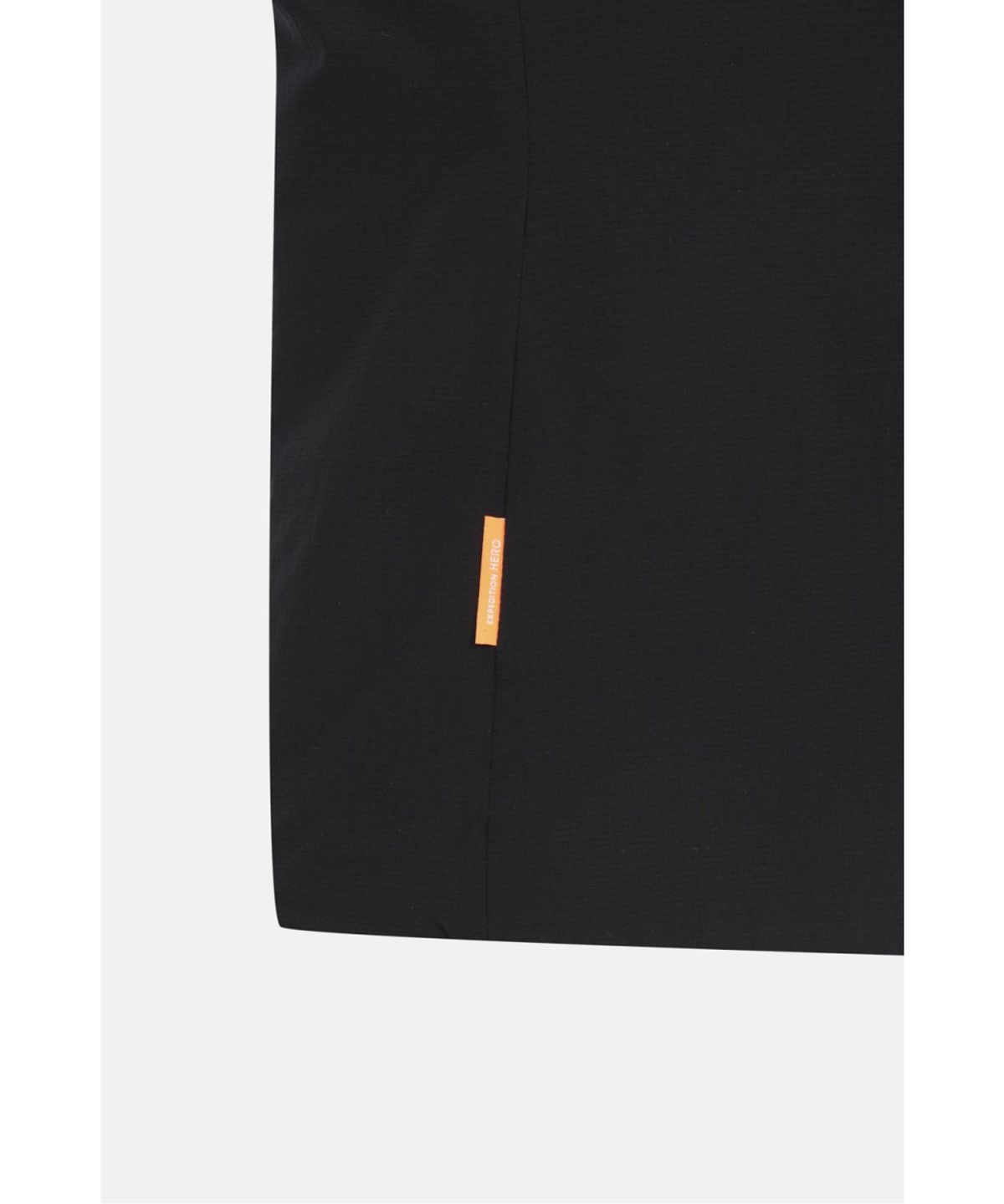 코오롱스포츠(KOLON SPORT) HERO 여성 프리마로프트 LIGHT 인슐레이션 베스트 JKVAX26018BLK