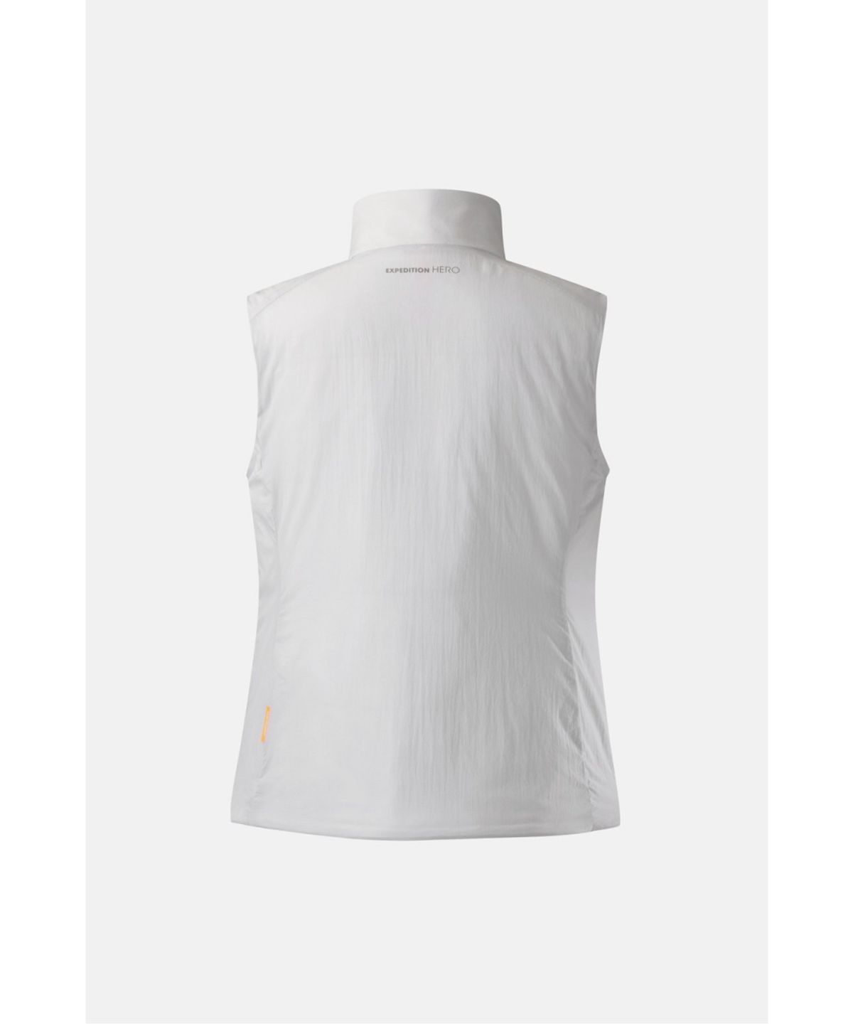 코오롱스포츠(KOLON SPORT) HERO 여성 프리마로프트 LIGHT 인슐레이션 베스트 JKVAX26018LGY