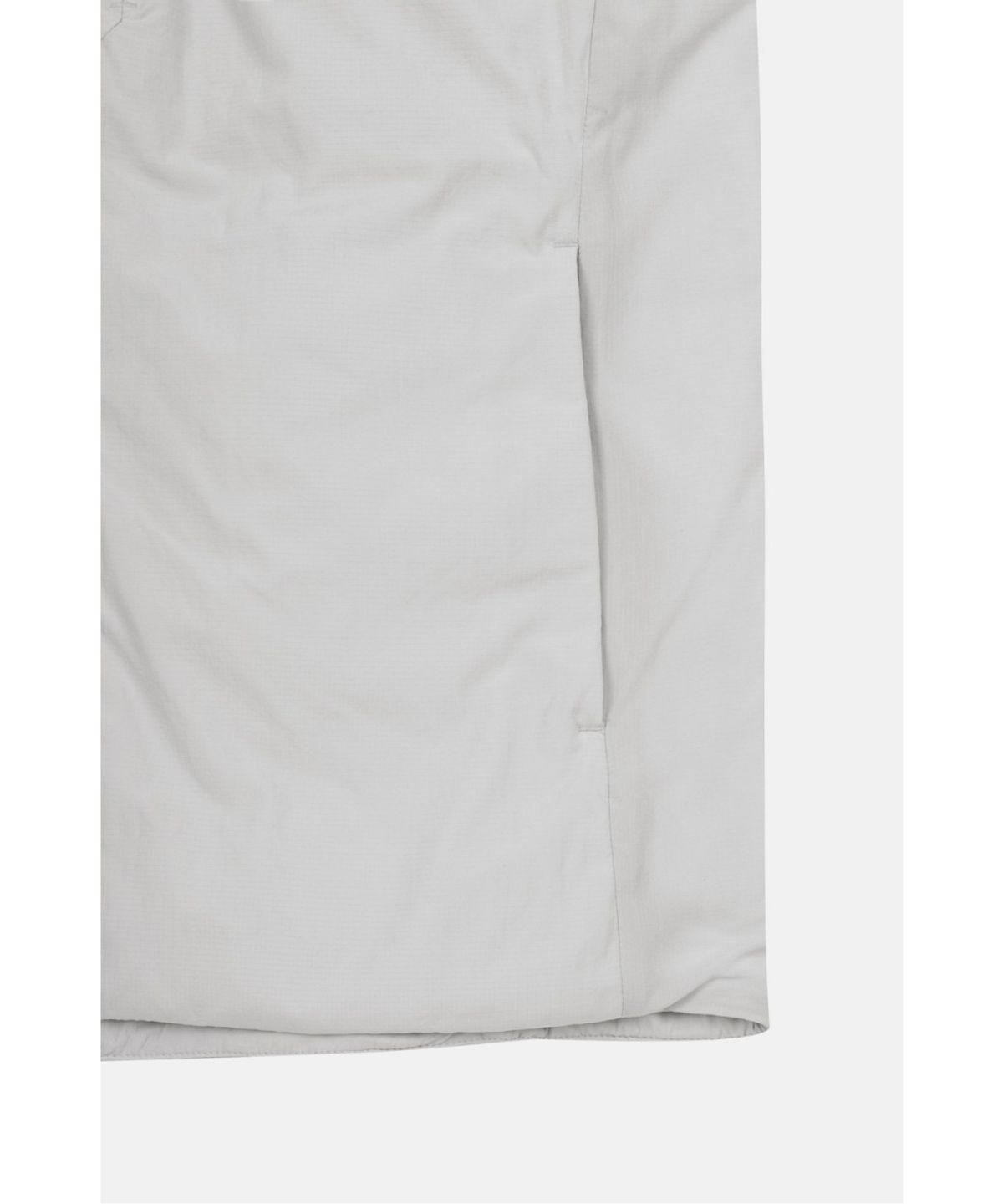 코오롱스포츠(KOLON SPORT) HERO 여성 프리마로프트 LIGHT 인슐레이션 베스트 JKVAX26018LGY