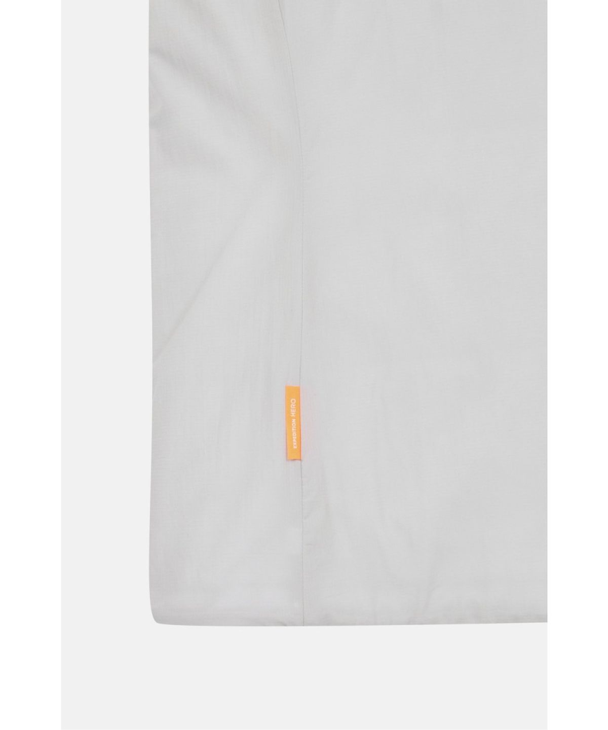 코오롱스포츠(KOLON SPORT) HERO 여성 프리마로프트 LIGHT 인슐레이션 베스트 JKVAX26018LGY