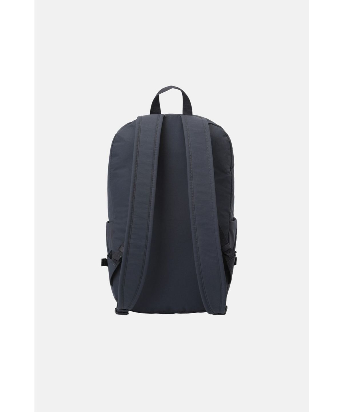코오롱스포츠(KOLON SPORT) 남녀공용 경량 에브리데이 백팩 10L QEBXX26413DGY