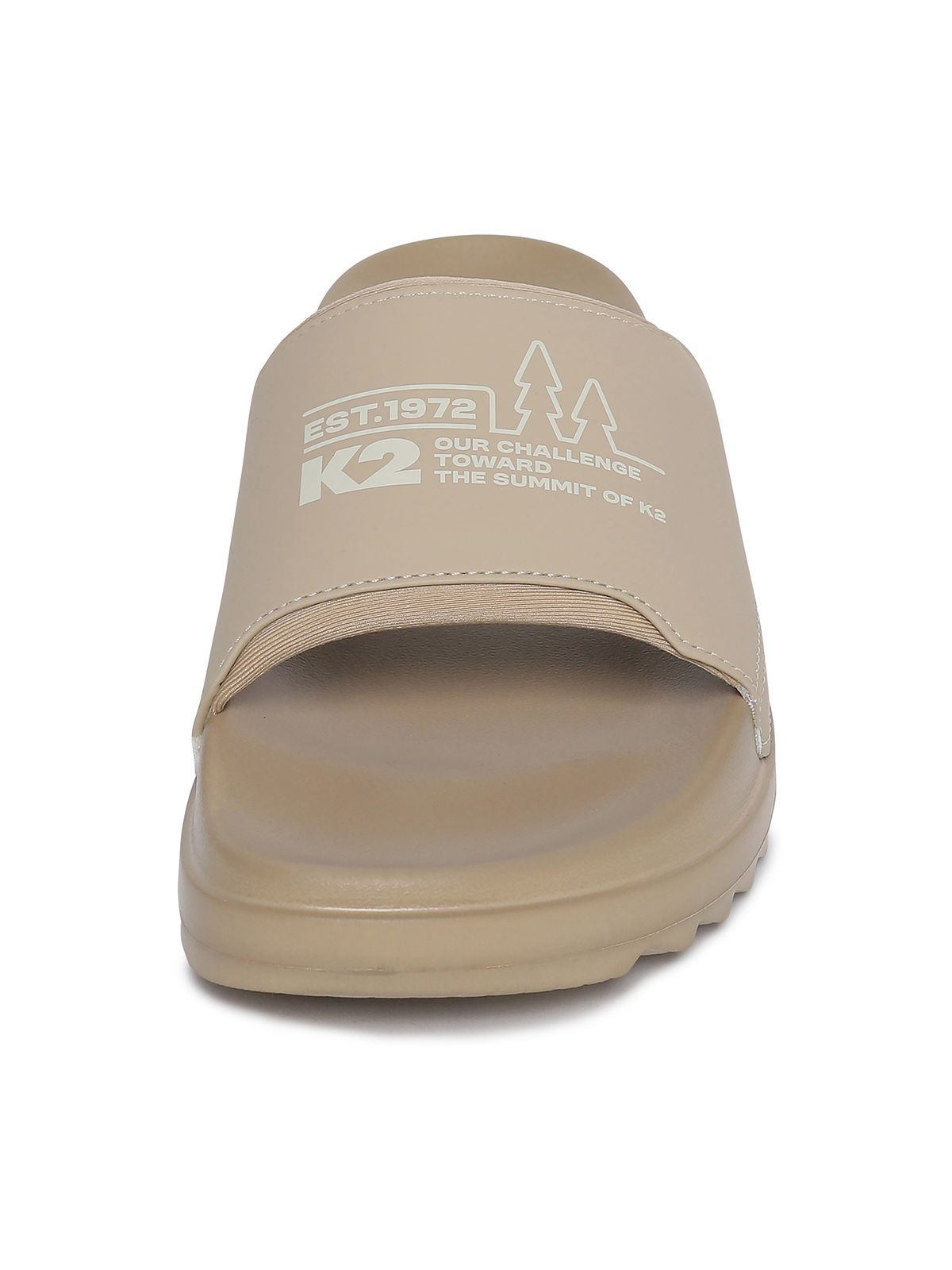 케이투(K2) 피닉스(E6)_Light Brown