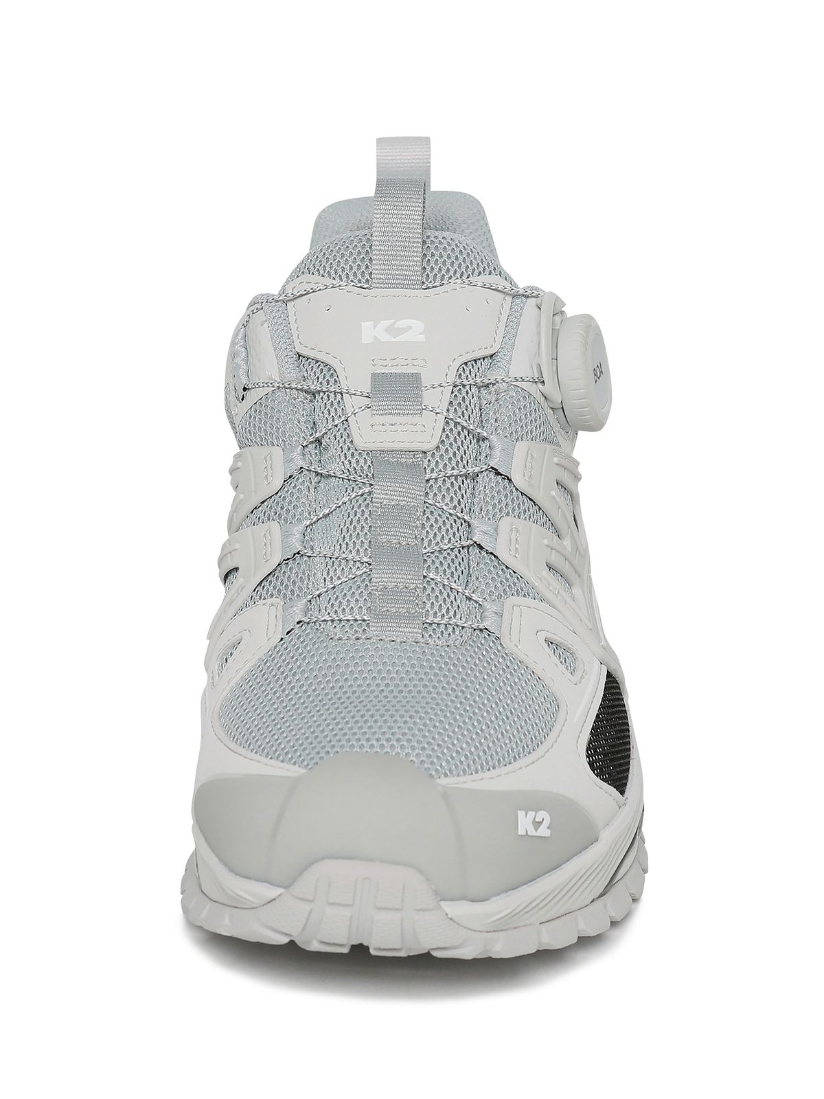 케이투(K2) 플라이하이크 바스터(C2)_Light Grey