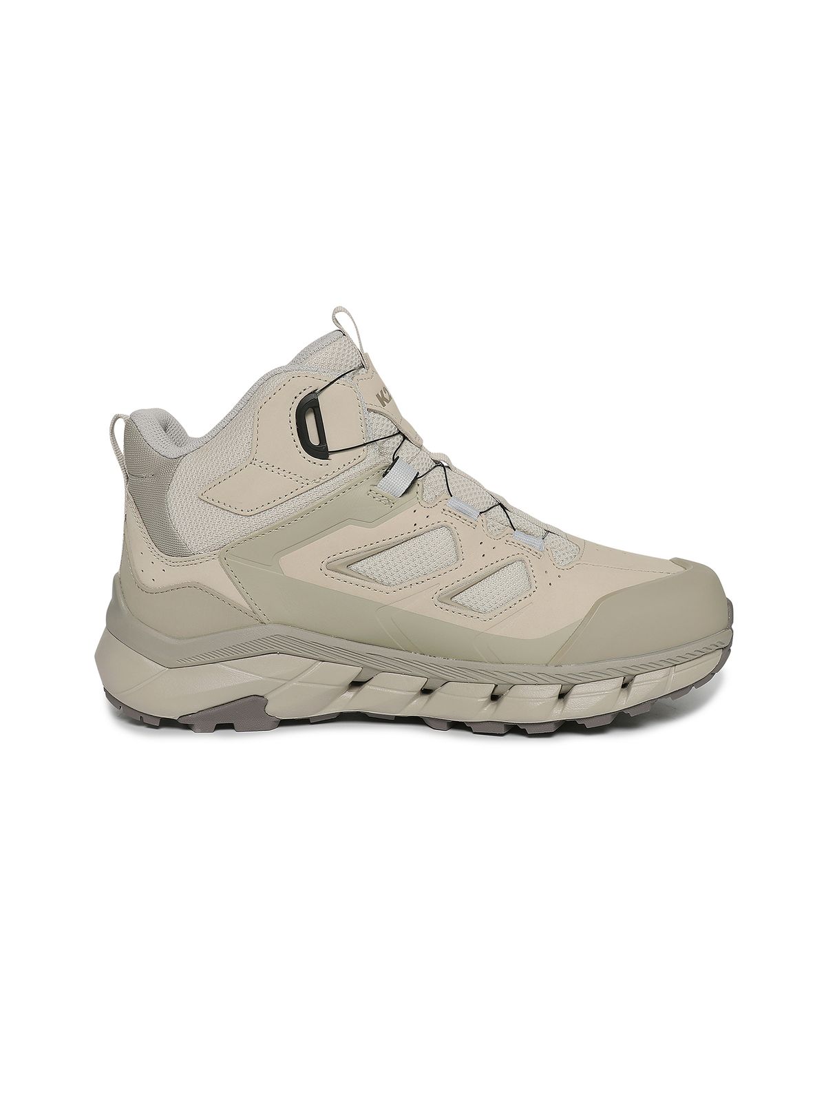 케이투(K2) 아팔루사(E2)_Beige