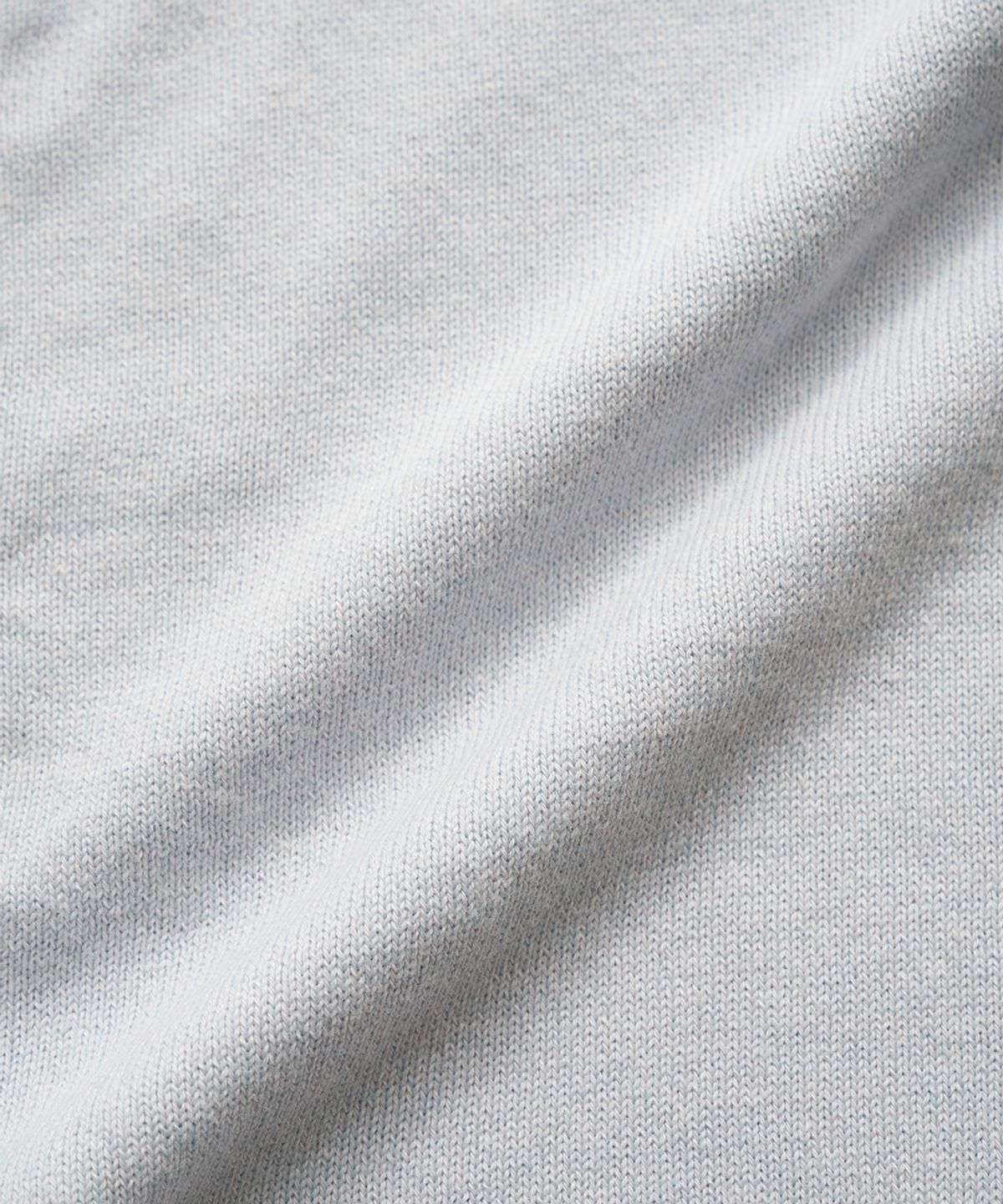 더바넷(THEBARNNET) Ello Light Knit Cardigan_Light Blue