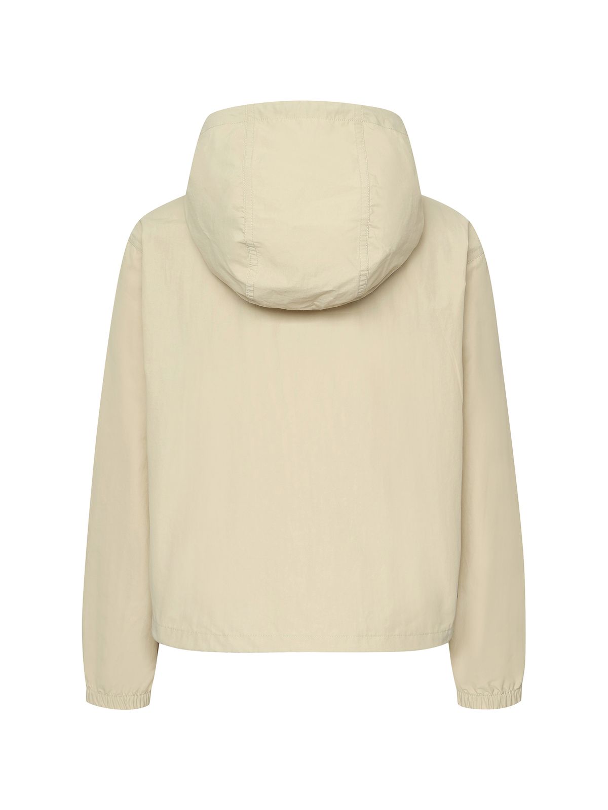 케이투(K2) FOR:REST 자켓 W_Light Beige
