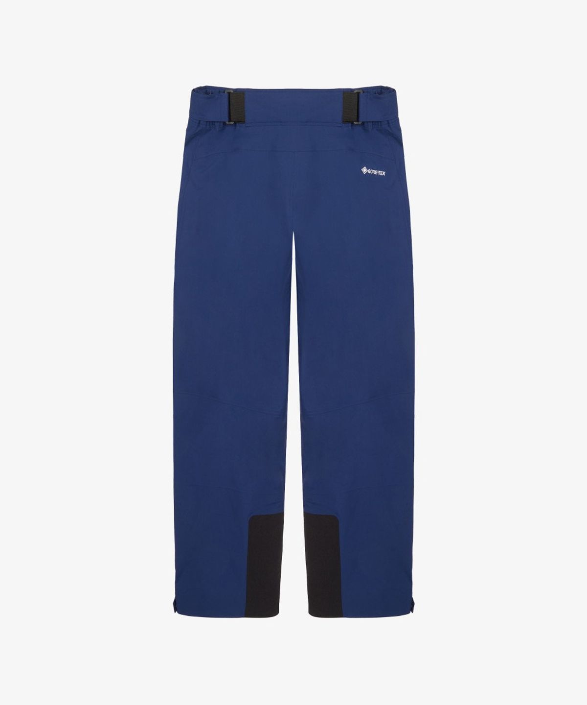 노스페이스(THE NORTH FACE) NP6GR98B 남성 휘슬러 고어텍스 스키 팬츠 BLUE