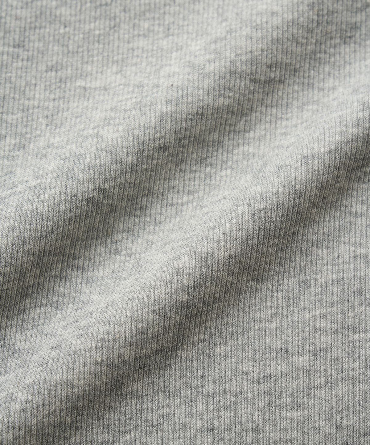 더바넷(THEBARNNET) Clara Button Layer Tank Top_Light Grey
