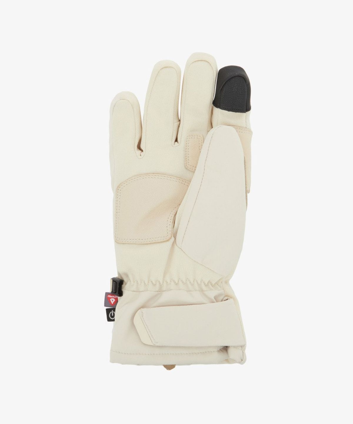 노스페이스(THE NORTH FACE) NJ3SR58C 티엔에프 고어텍스 베일 글러브 CREAM_BEIGE