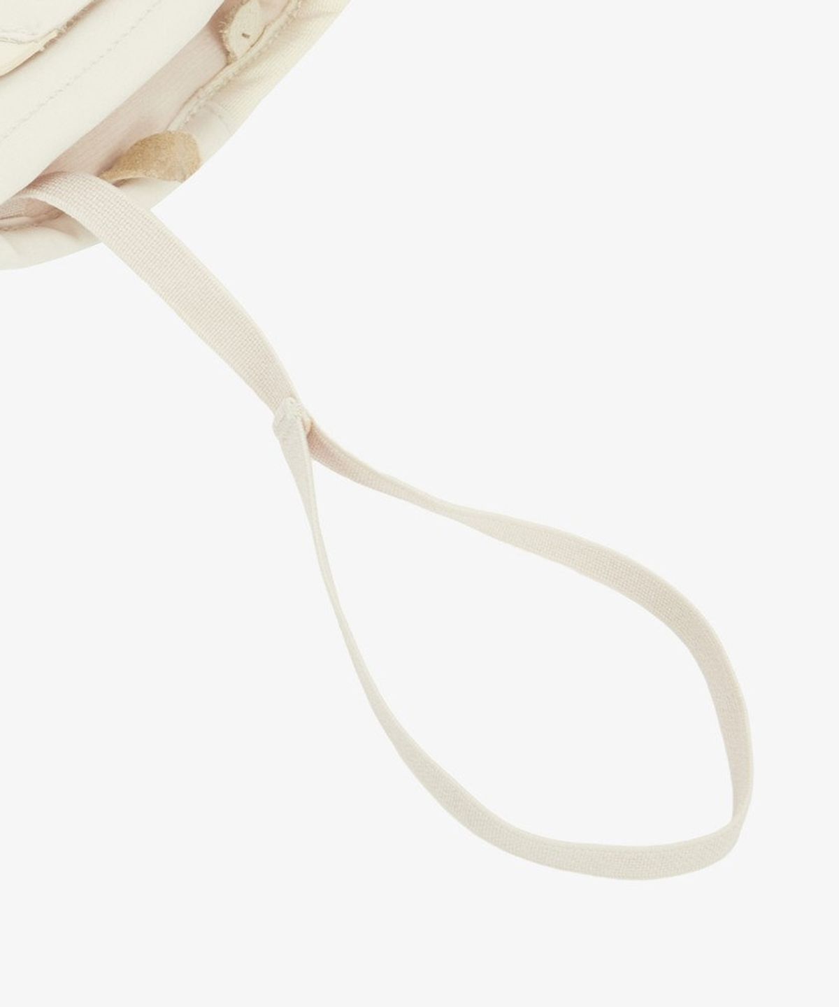 노스페이스(THE NORTH FACE) NJ3SR58C 티엔에프 고어텍스 베일 글러브 CREAM_BEIGE