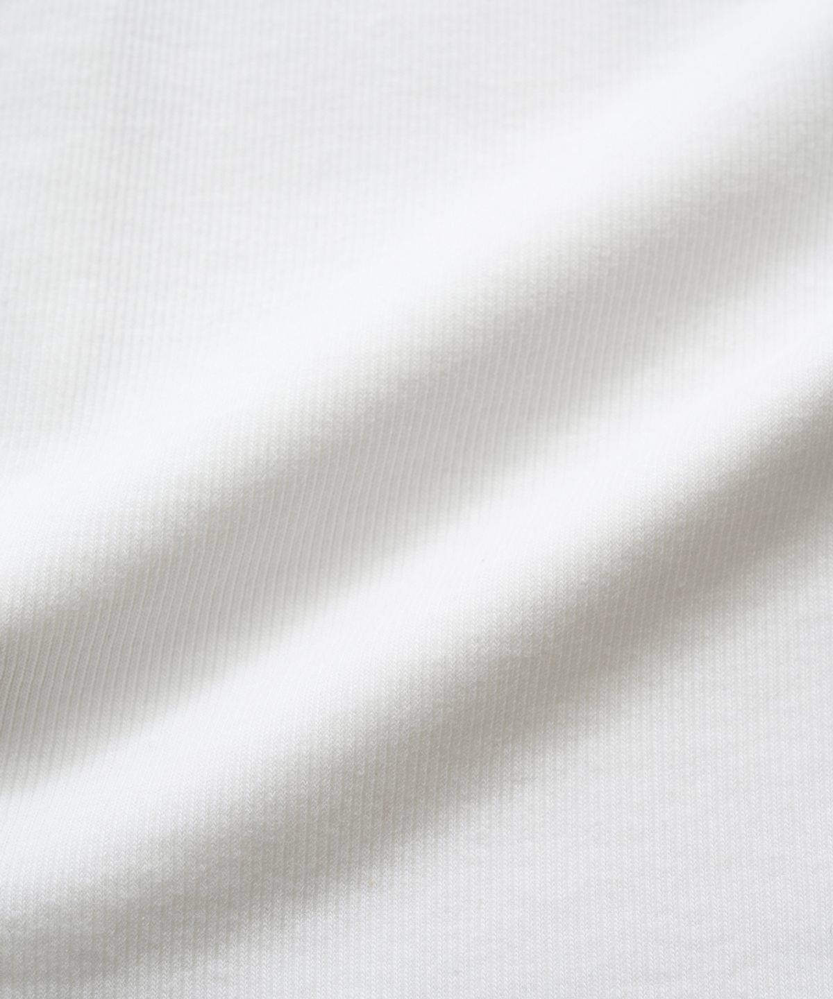 더바넷(THEBARNNET) Clara Button Layer Tank Top_Ivory