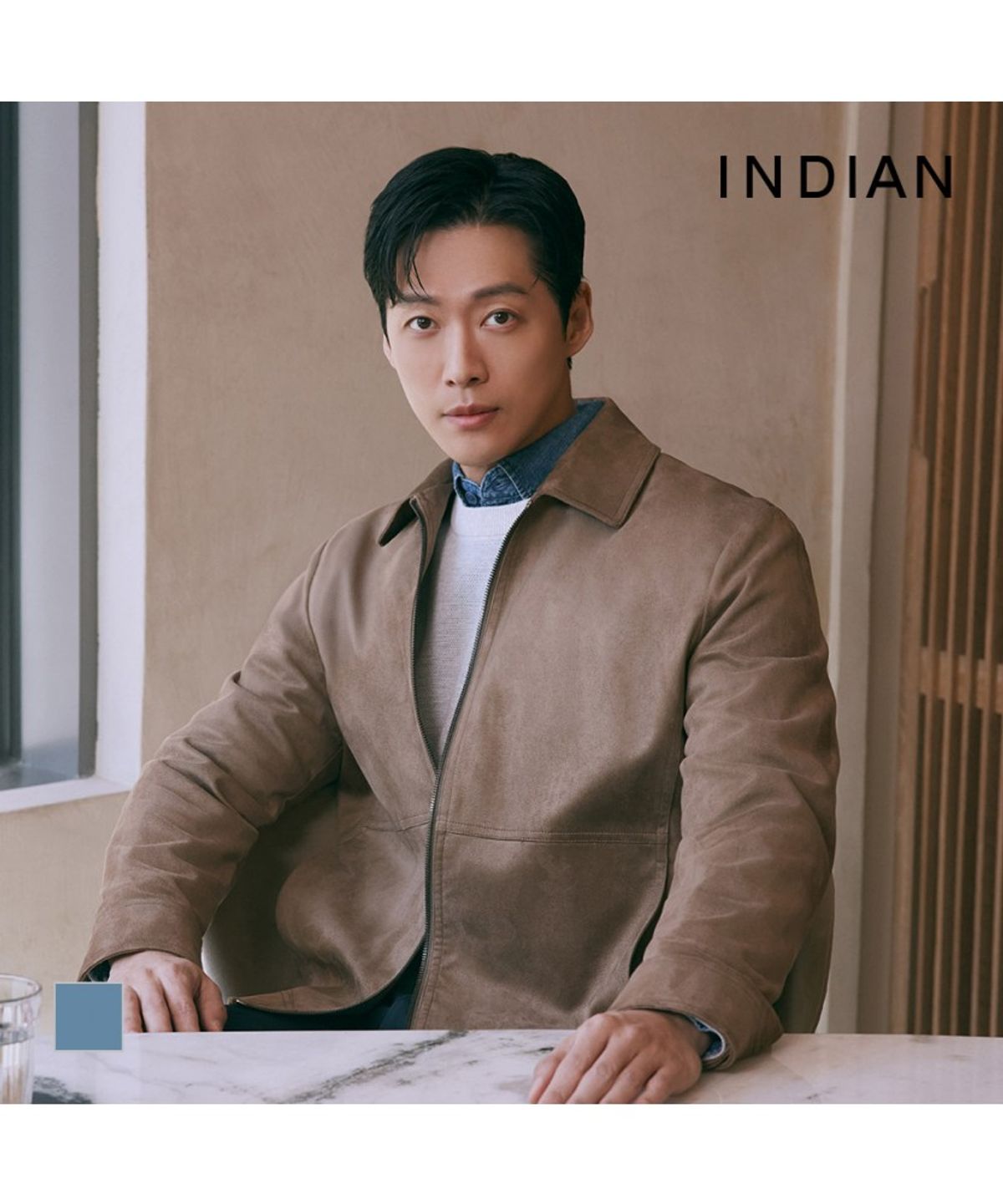 인디안(INDIAN) 리얼 데님_MIVNL6Y1161