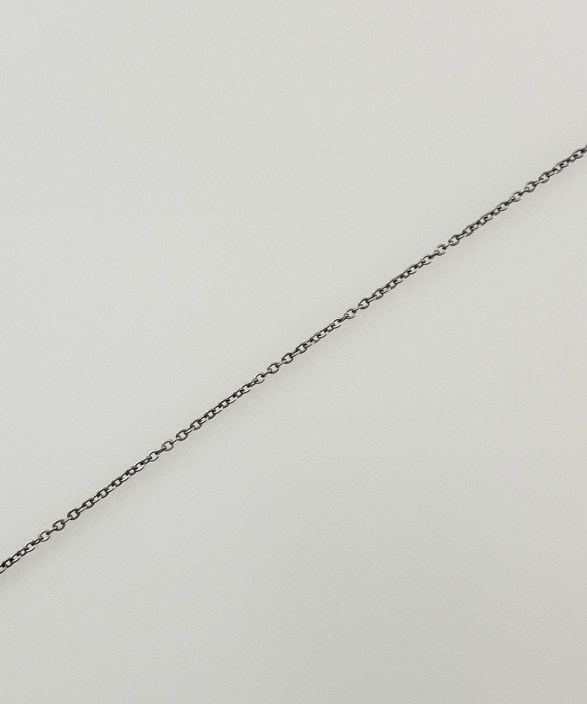 섹스토(SEXTO) [팔찌][써지컬스틸]Anti-Smile bracelet Brown