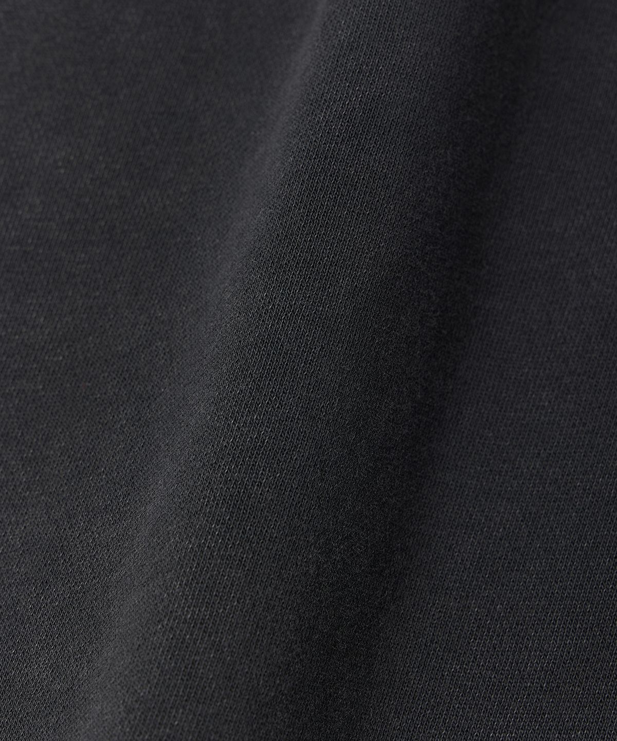 리 키즈(LEE KIDS) 피그먼트 하프 저지 팬츠 블랙 LK2602JP30BK