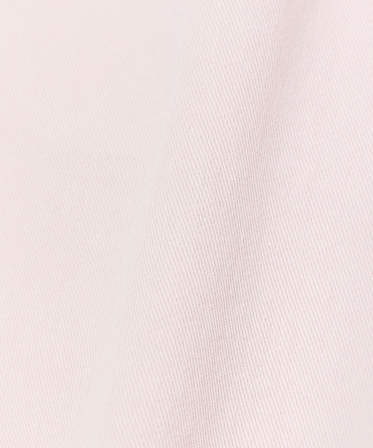 리 키즈(LEE KIDS) 컬러데님 스커트팬츠 라이트퍼플 LK2602IS73TP