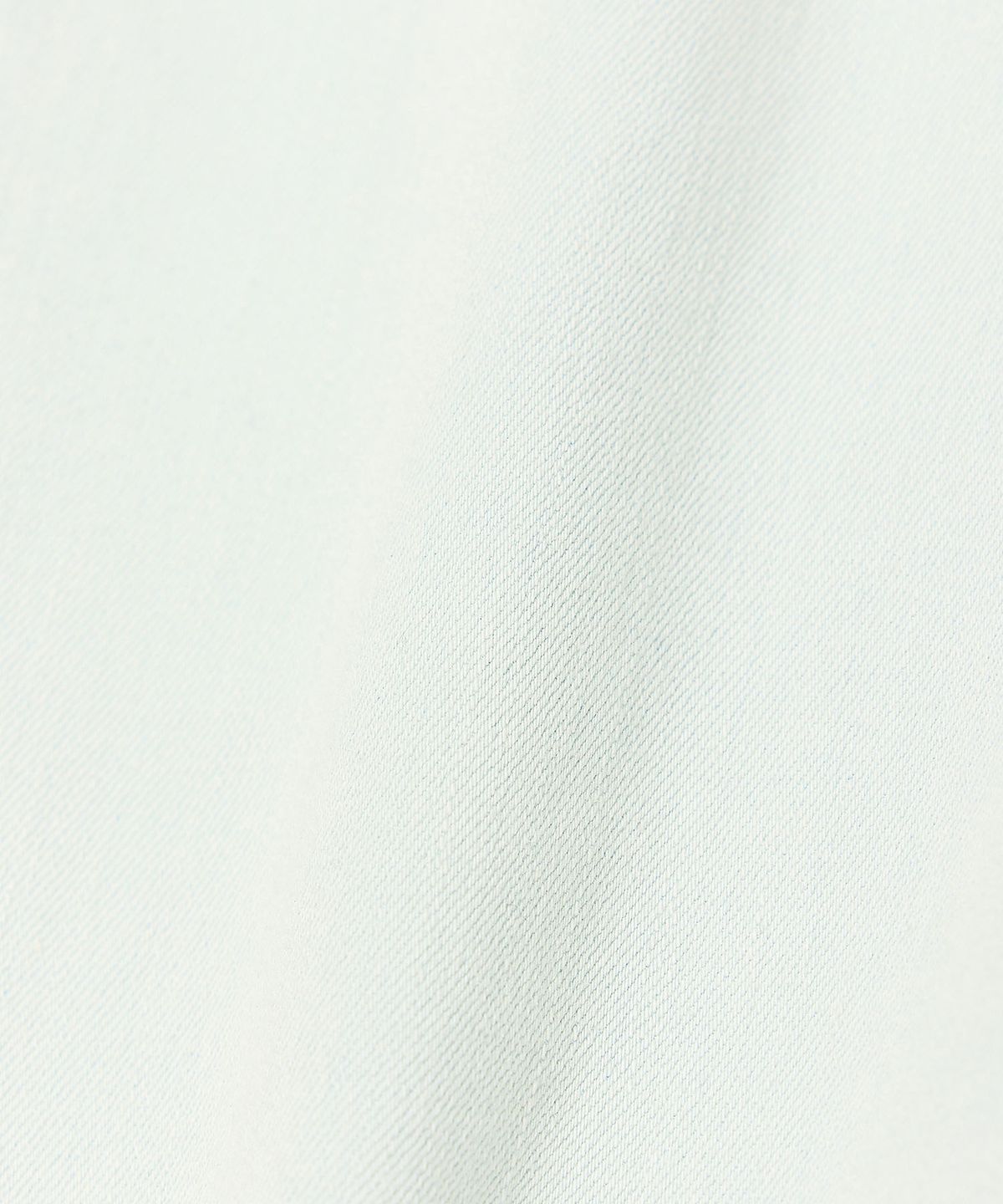 리 키즈(LEE KIDS) 스탠다드 핏 7부 데님팬츠 인디고라이트 LK2602IS04IL
