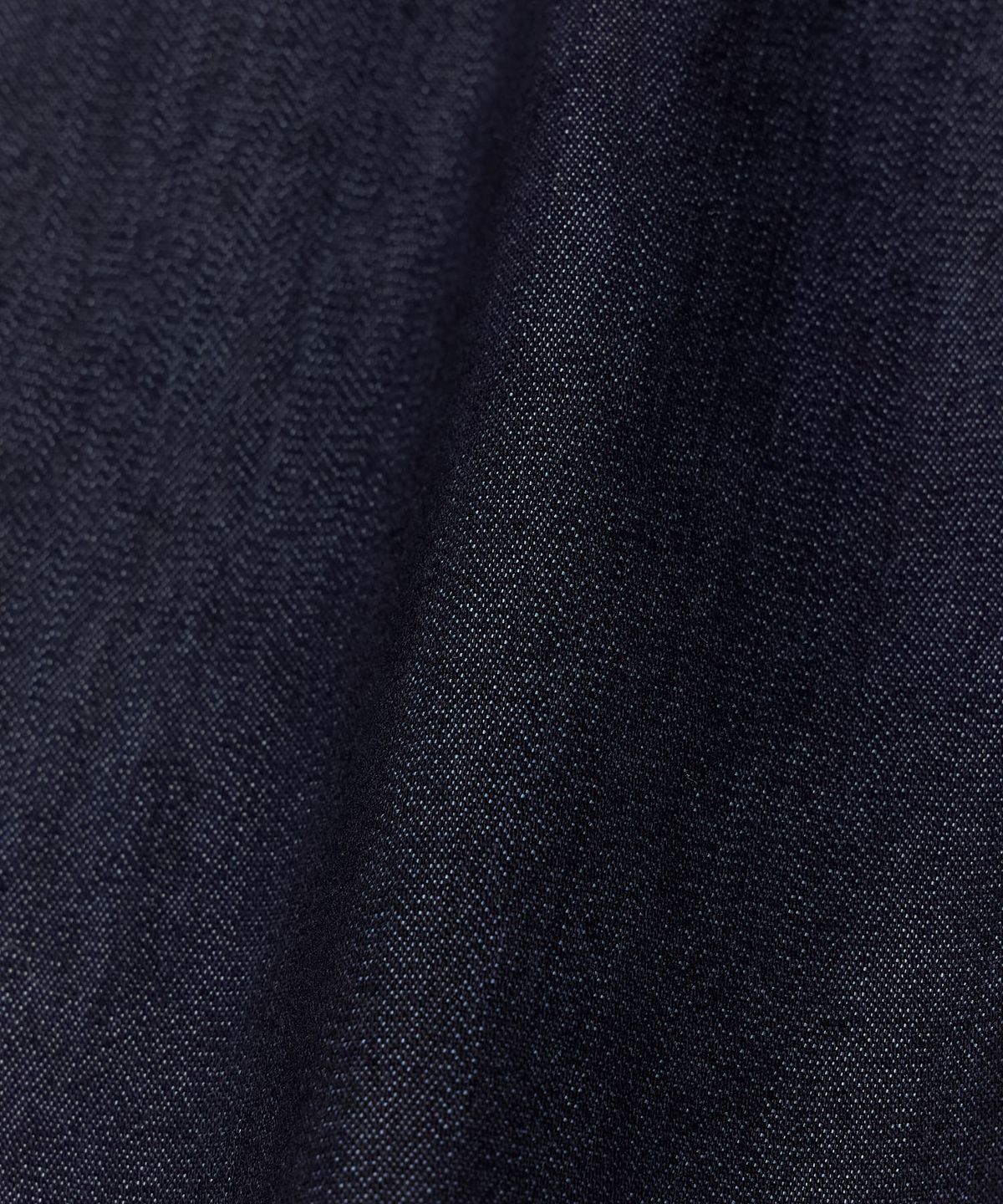 리 키즈(LEE KIDS) 와이드핏 데님 5부 팬츠 인디고로우 LK2602IS03IR
