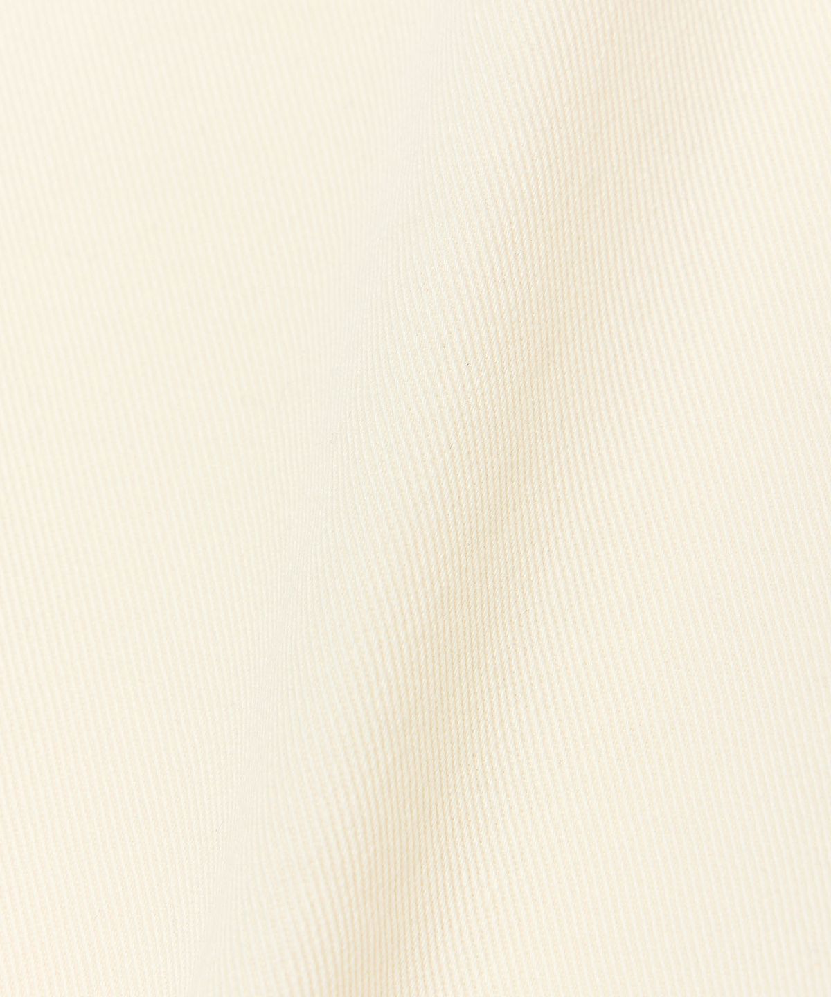 리 키즈(LEE KIDS) 와이드핏 버뮤다 6부 팬츠 아이보리 LK2602IS02IV