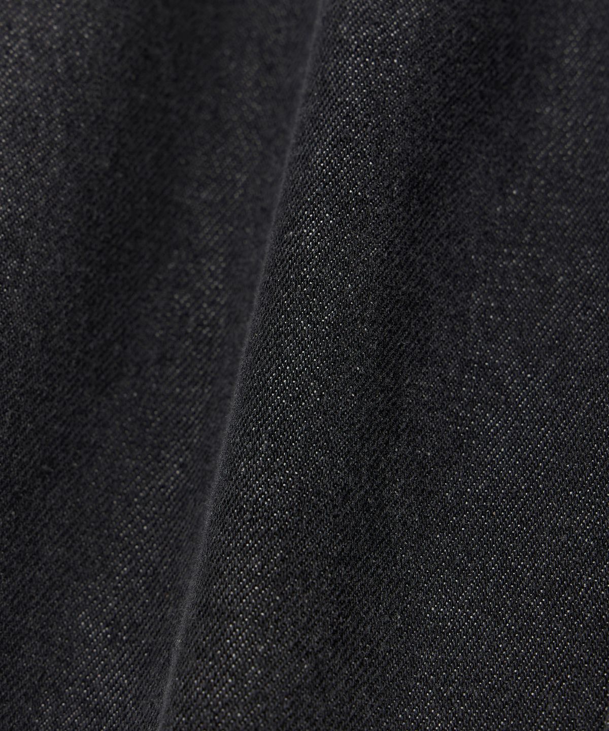 리 키즈(LEE KIDS) 와이드핏 버뮤다 카고 6부 팬츠 블랙 LK2602IS01BK