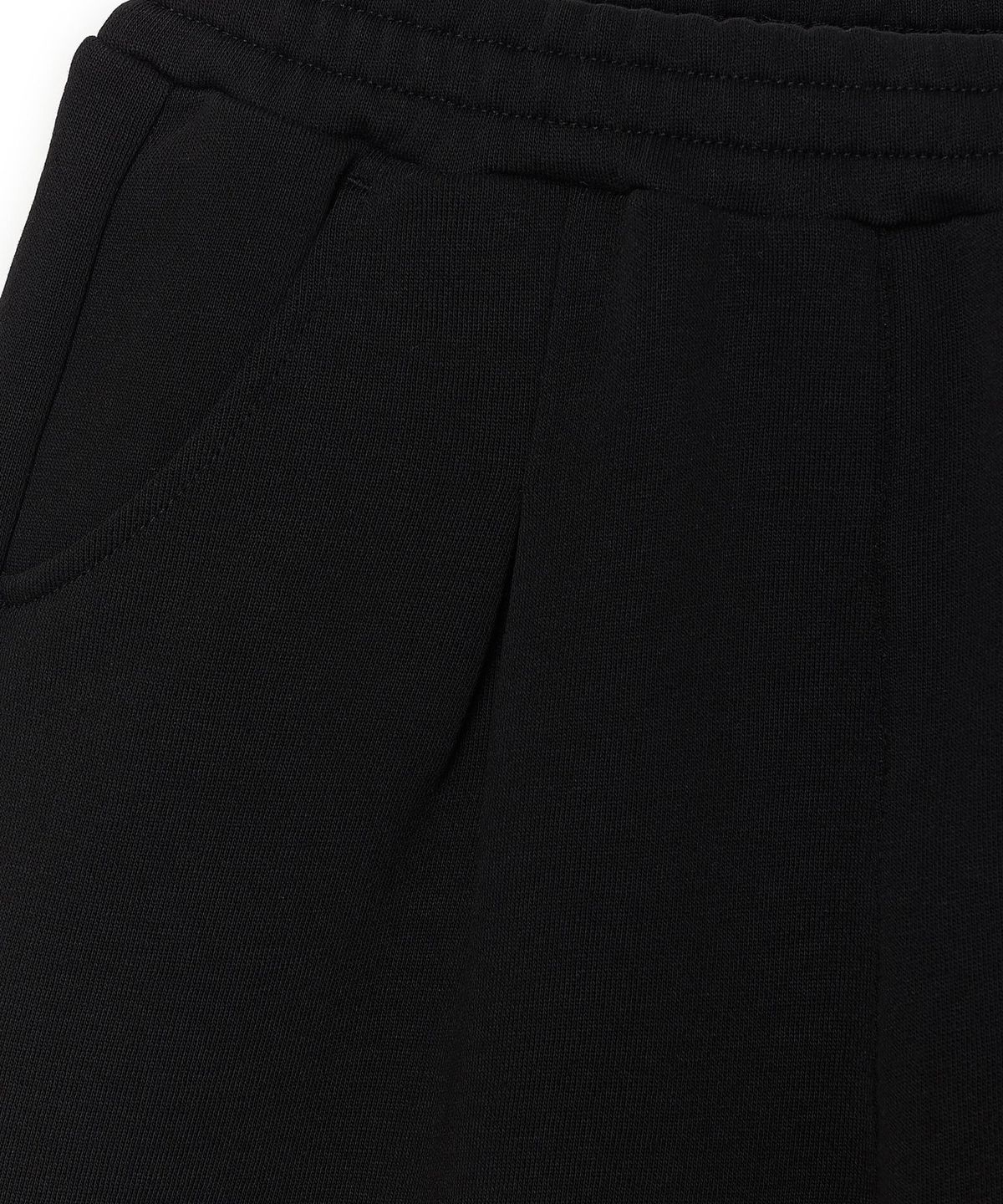 리 키즈(LEE KIDS) 아치로고 셋업 화이트 LK2602SU53WH