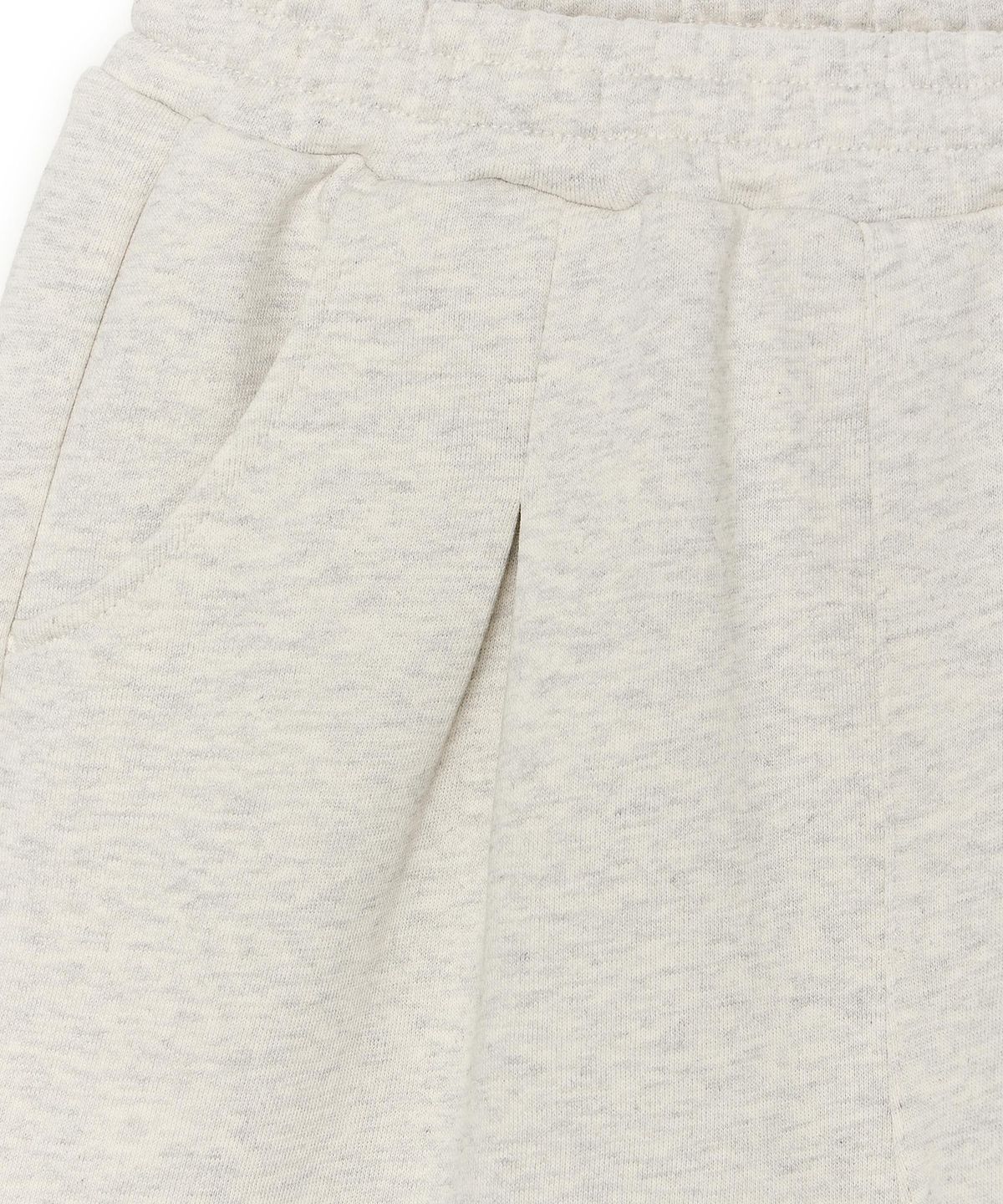 리 키즈(LEE KIDS) 스몰로고 셋업 피치 LK2602SU52PE