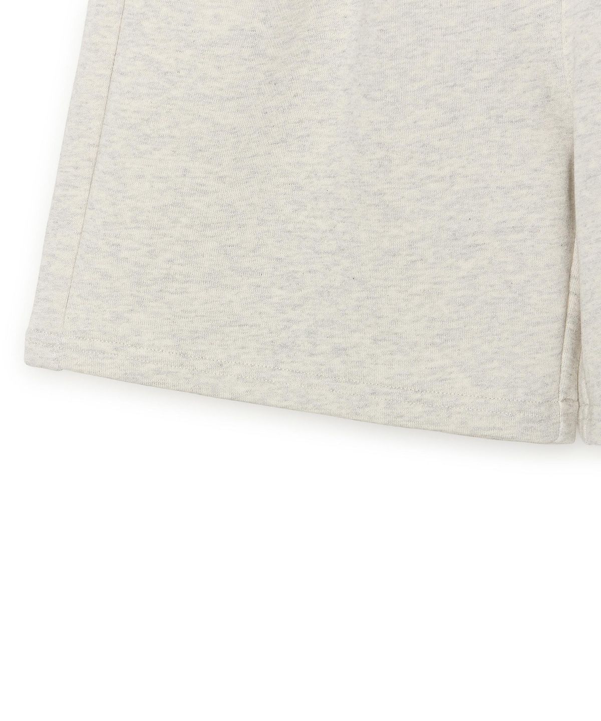 리 키즈(LEE KIDS) 스몰로고 셋업 피치 LK2602SU52PE
